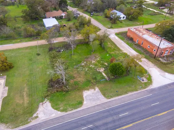 13988 State Highway 36 S, Somerville, TX 77879