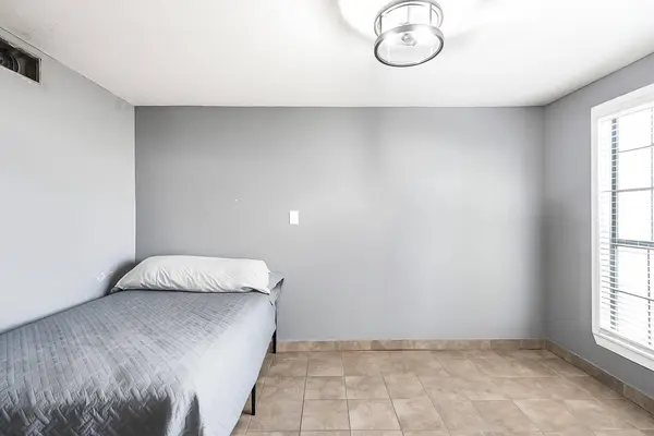 185 County Road 107, Caldwell, TX 77836