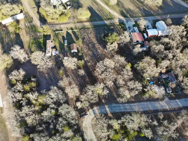 Lots 390 & 80 Hill Loop RD, Somerville, TX 77879