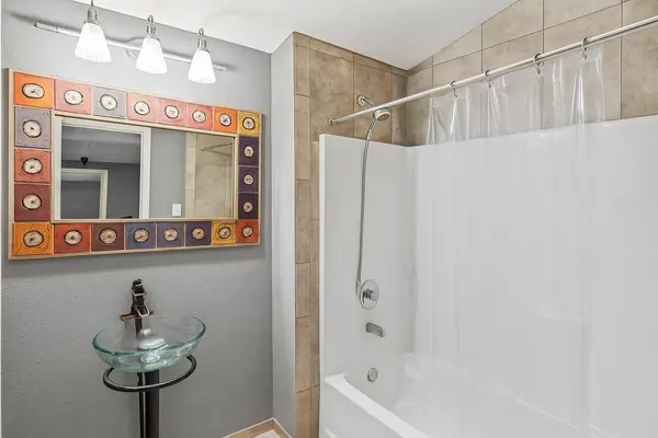 185 County Road 107, Caldwell, TX 77836