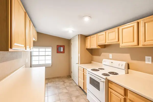 185 County Road 107, Caldwell, TX 77836