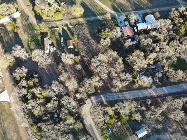 Lots 390 & 80 Hill Loop RD, Somerville, TX 77879