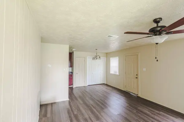 601 Martin Luther King BLVD, Cameron, TX 76520