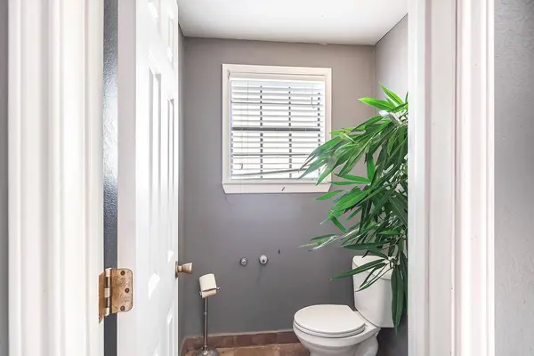 185 County Road 107, Caldwell, TX 77836