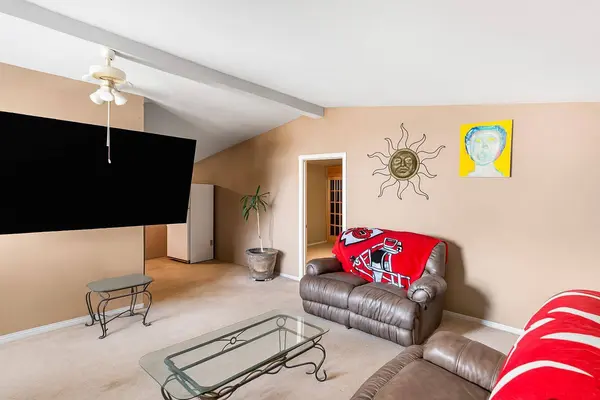 185 County Road 107, Caldwell, TX 77836