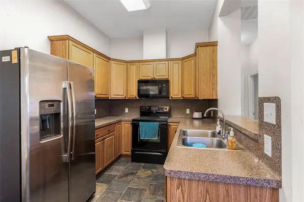 1002 Copperas BND, Caldwell, TX 77836