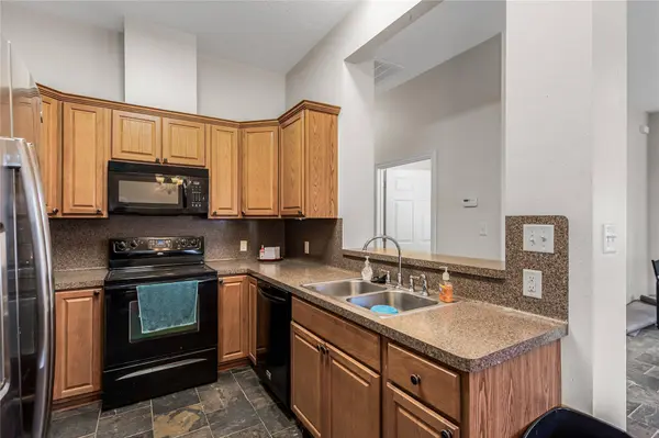 1002 Copperas BND, Caldwell, TX 77836