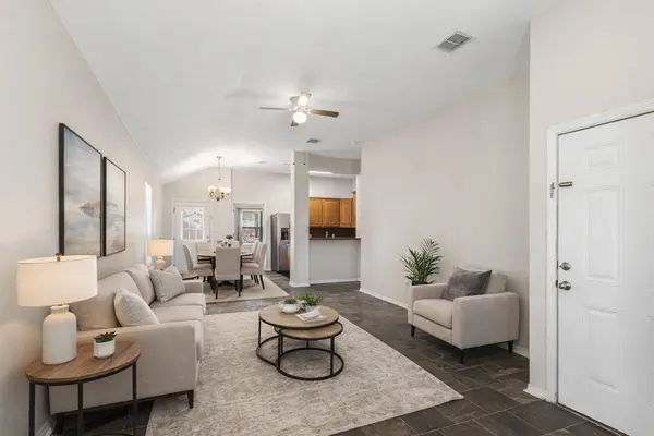 1002 Copperas BND, Caldwell, TX 77836