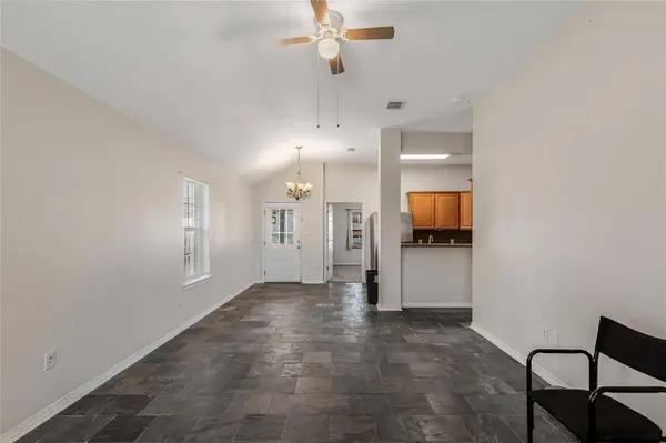 1002 Copperas BND, Caldwell, TX 77836