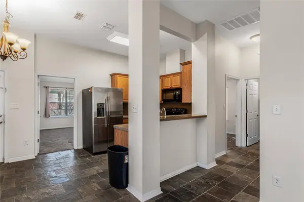 1002 Copperas BND, Caldwell, TX 77836