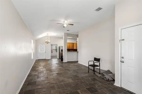 1002 Copperas BND, Caldwell, TX 77836