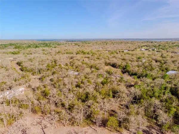 Lot 212 Forest Oak RD, Somerville, TX 77879