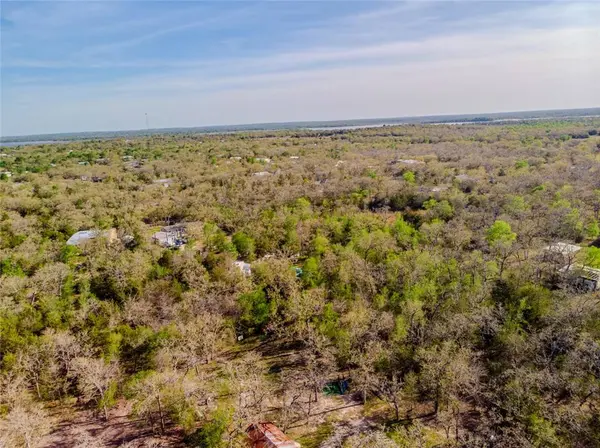 Lot 212 Forest Oak RD, Somerville, TX 77879