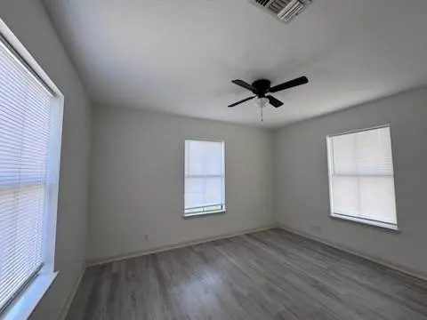 313 Mary ST, Rockdale, TX 76567