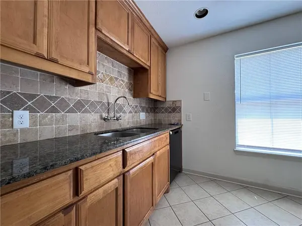 313 Mary ST, Rockdale, TX 76567