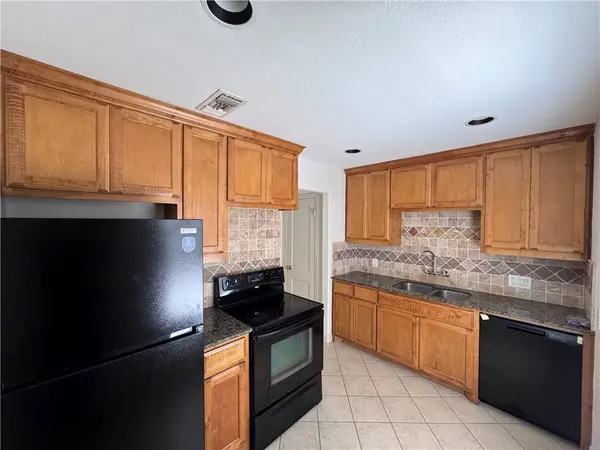 313 Mary ST, Rockdale, TX 76567