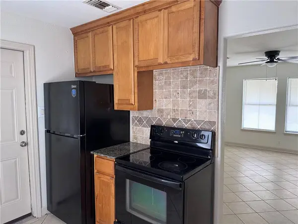 313 Mary ST, Rockdale, TX 76567