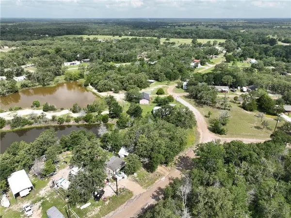 Lots 125 & 126 Lakeview LOOP, Somerville, TX 77879