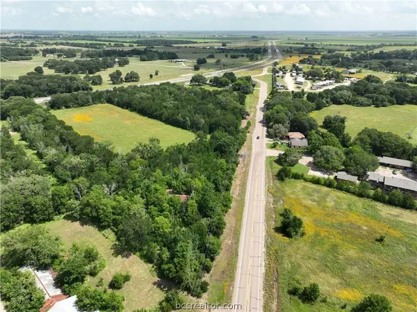 9436 FM 2155, Somerville, TX 77879