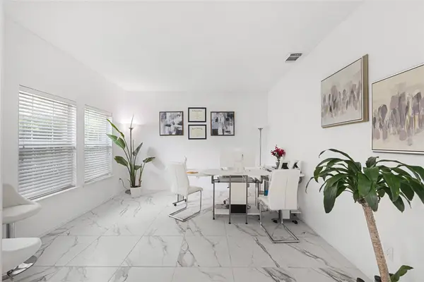 7634 Clarendon Bend LN, Richmond, TX 77407