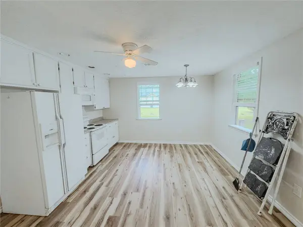476 County Road 118, Caldwell, TX 77836