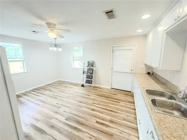 476 County Road 118, Caldwell, TX 77836