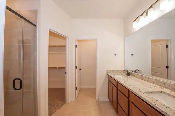 603 N Echols ST #A, Caldwell, TX 77836