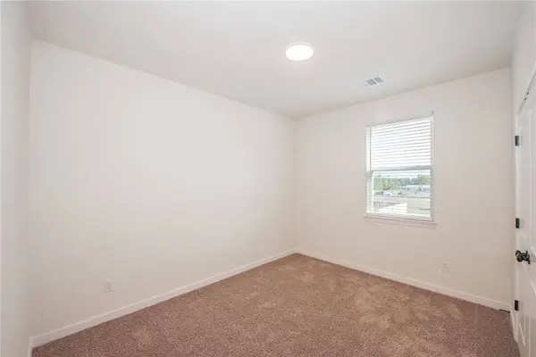 603 N Echols ST #A, Caldwell, TX 77836