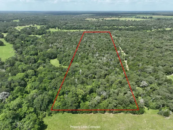 +-15 Acres County Road 333, Caldwell, TX 77836