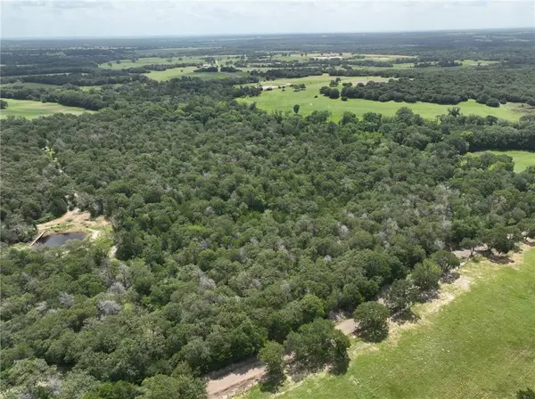 +- 15 Acres County Road 333, Caldwell, TX 77836