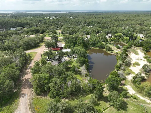 Lots 125 & 126 Lakeview Loop, Somerville, TX 77879