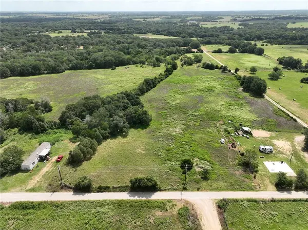 1.68 Acres County Road 367, Caldwell, TX 77836