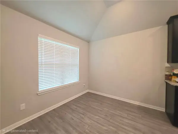 1908 Shimla CT, Bryan, TX 77807