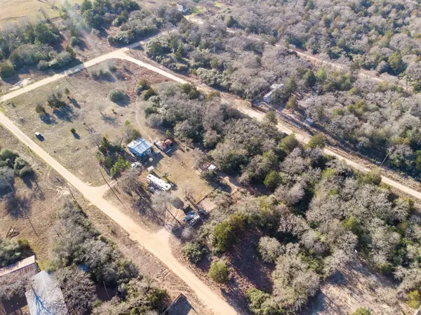 Lot 451-452 Sunshine Trail, Caldwell, TX 77836