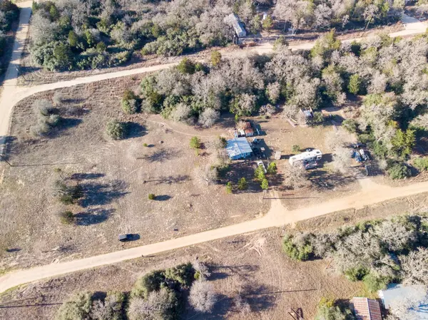 Lot 451-452 Sunshine Trail, Caldwell, TX 77836