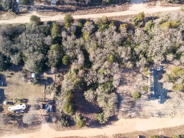 Lot 451-452 Sunshine Trail, Caldwell, TX 77836