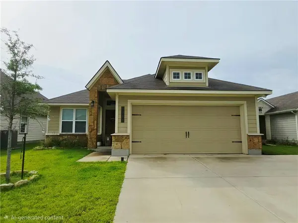 1908 Shimla CT, Bryan, TX 77807