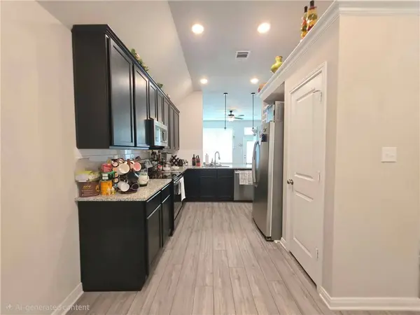 1908 Shimla CT, Bryan, TX 77807