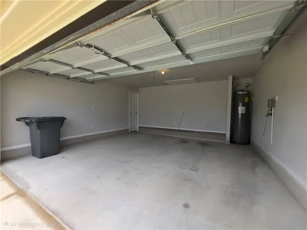 1908 Shimla CT, Bryan, TX 77807
