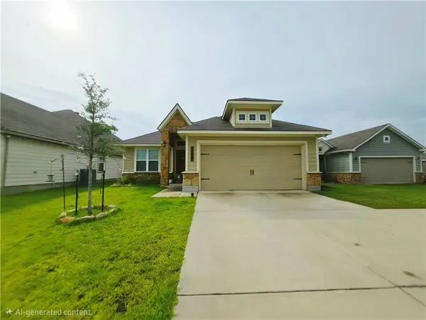 1908 Shimla CT, Bryan, TX 77807