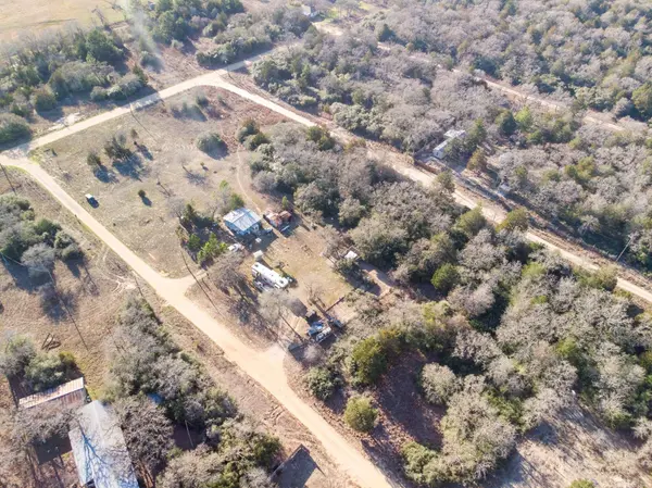 Lot 451-452 Sunshine Trail, Caldwell, TX 77836