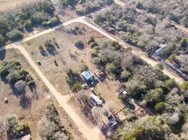 Lot 451-452 Sunshine Trail, Caldwell, TX 77836
