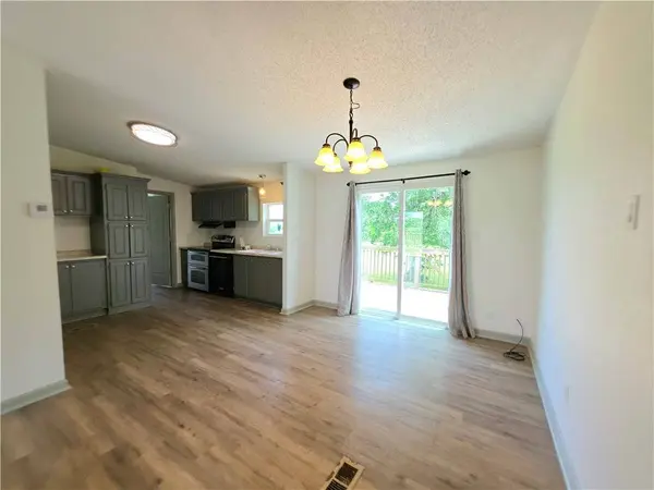 220 County Road 145, Caldwell, TX 77836