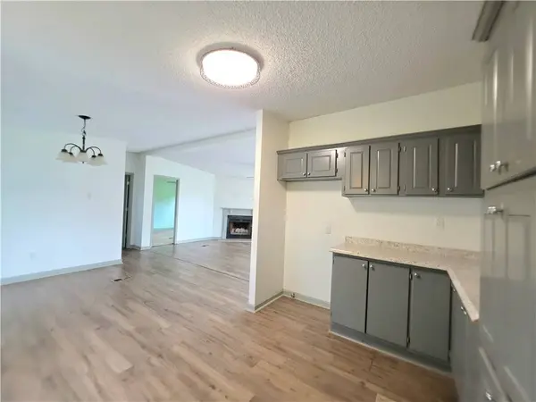 220 County Road 145, Caldwell, TX 77836