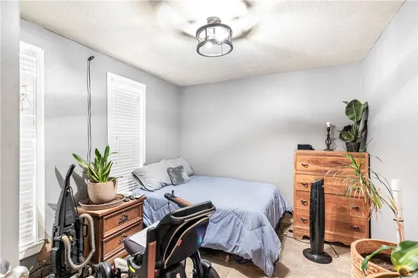 185 County Road 107, Caldwell, TX 77836