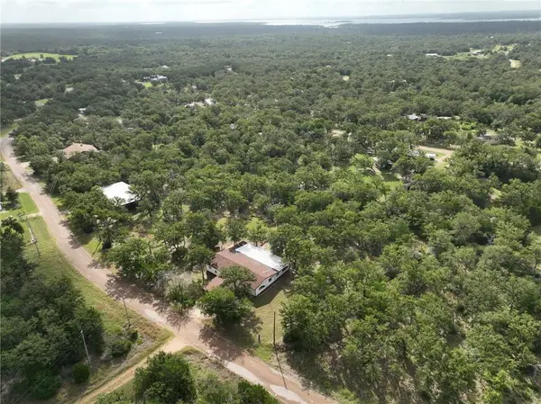 516 Wilderness RD, Somerville, TX 77879