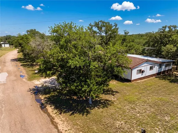 516 Wilderness RD, Somerville, TX 77879
