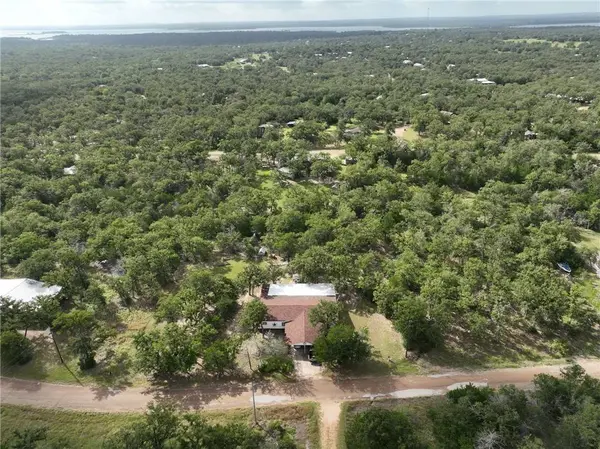 516 Wilderness RD, Somerville, TX 77879