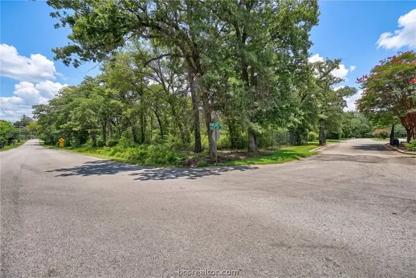 7.28 Acres Country Club DR, Caldwell, TX 77836