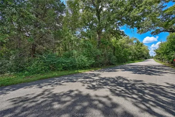 7.28 Acres Country Club DR, Caldwell, TX 77836